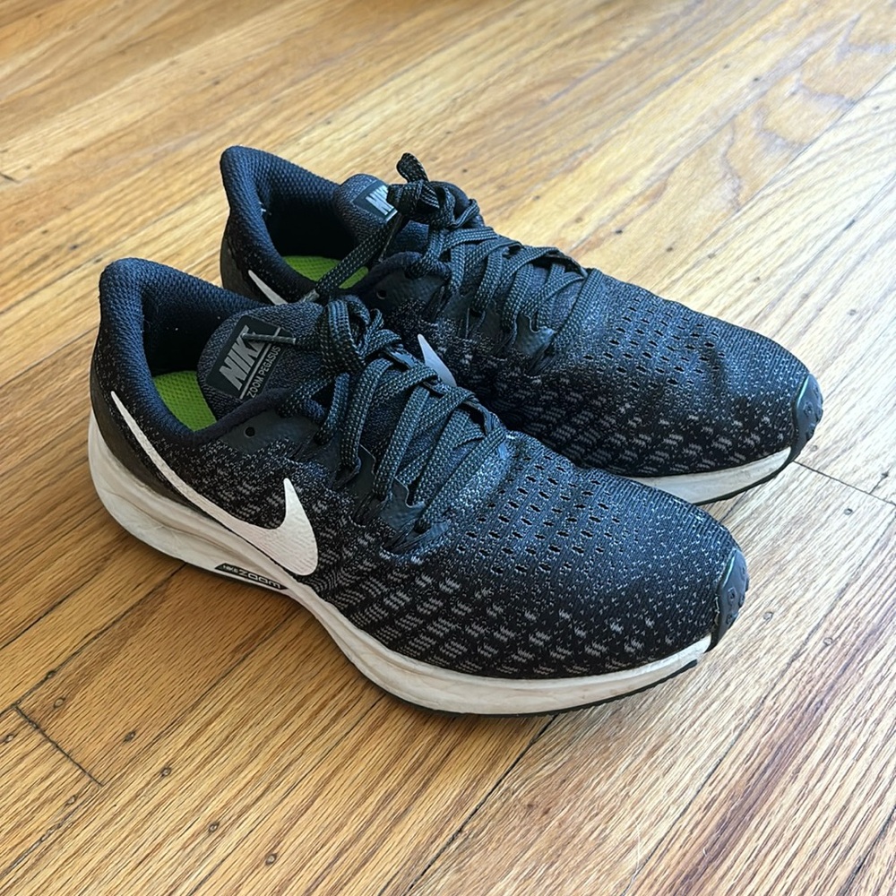 Nike Zoom Pegasus 35 women’s size 7.5